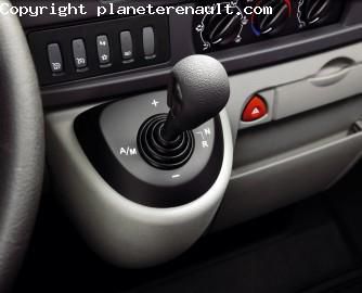 Master II restylé (2003 - 2009) 3